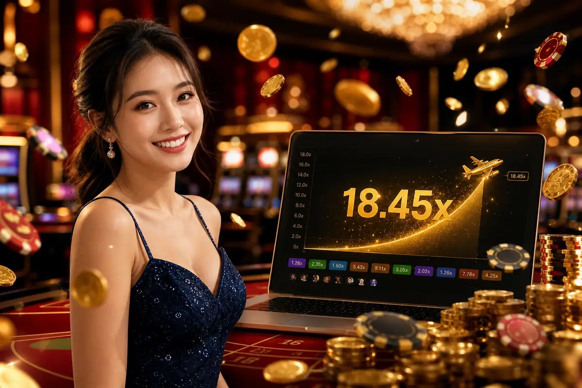 mm33k